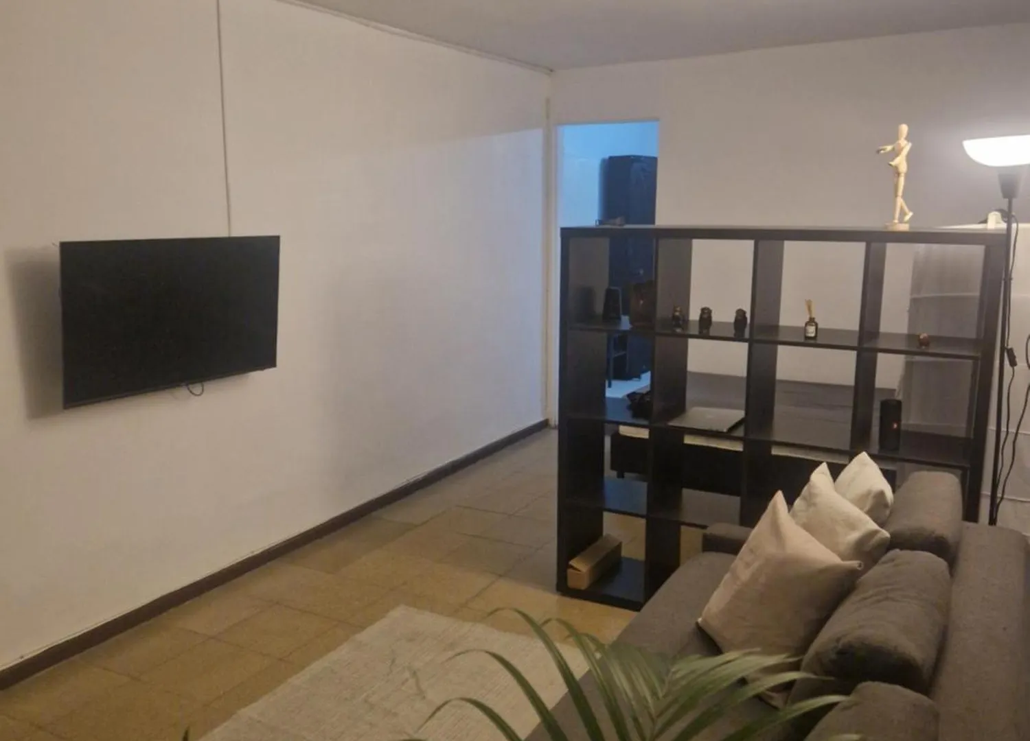 Cozy Home In Laureles Medellin Colombia