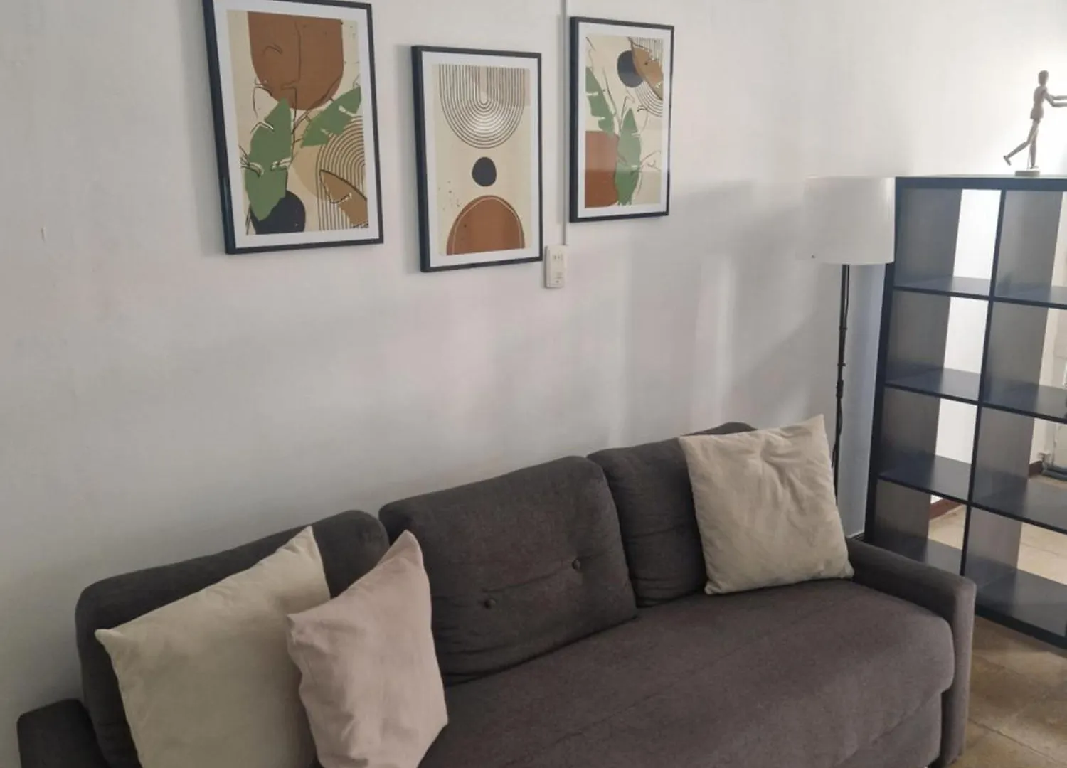 Cozy Home In Laureles Medellin 0*,  Colombia
