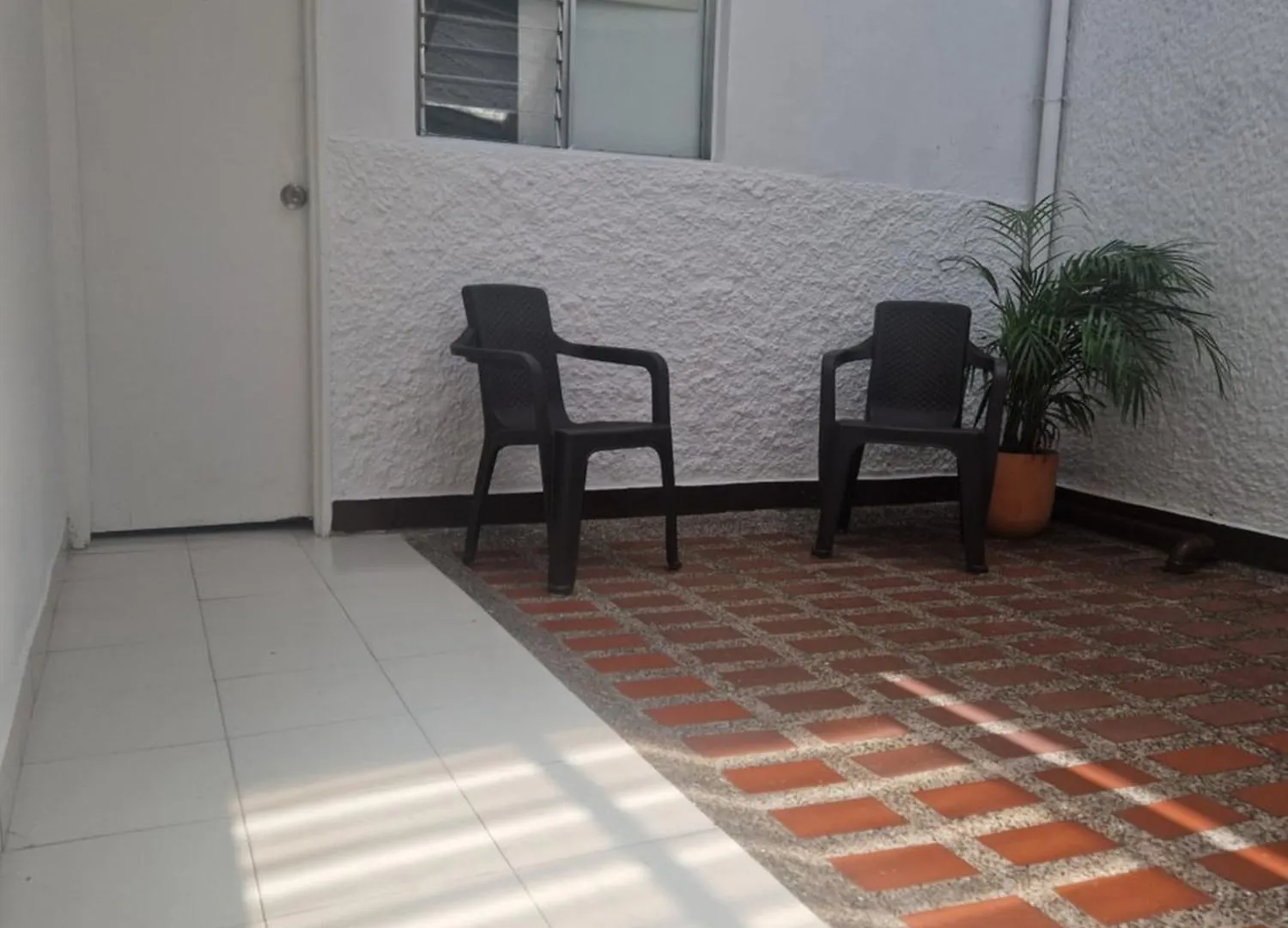 Apartment Cozy Home In Laureles Medellin Colombia