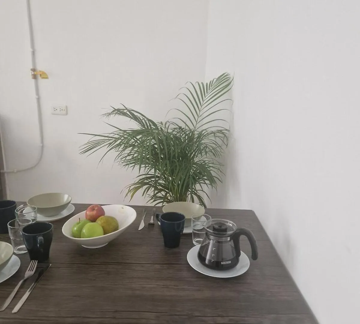 Cozy Home In Laureles メデジン アパート