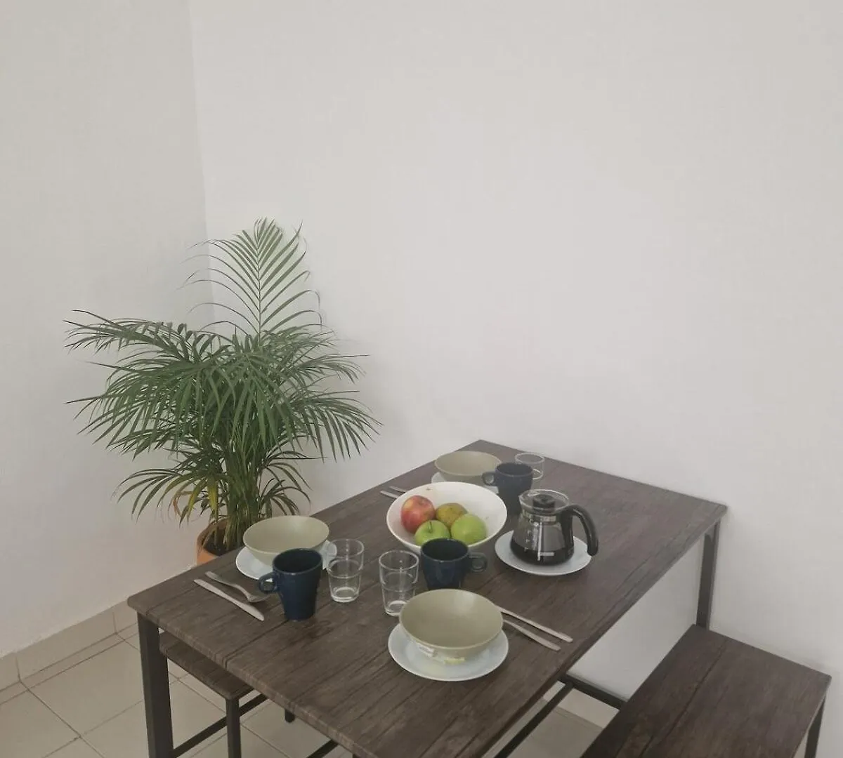 アパート Cozy Home In Laureles メデジン