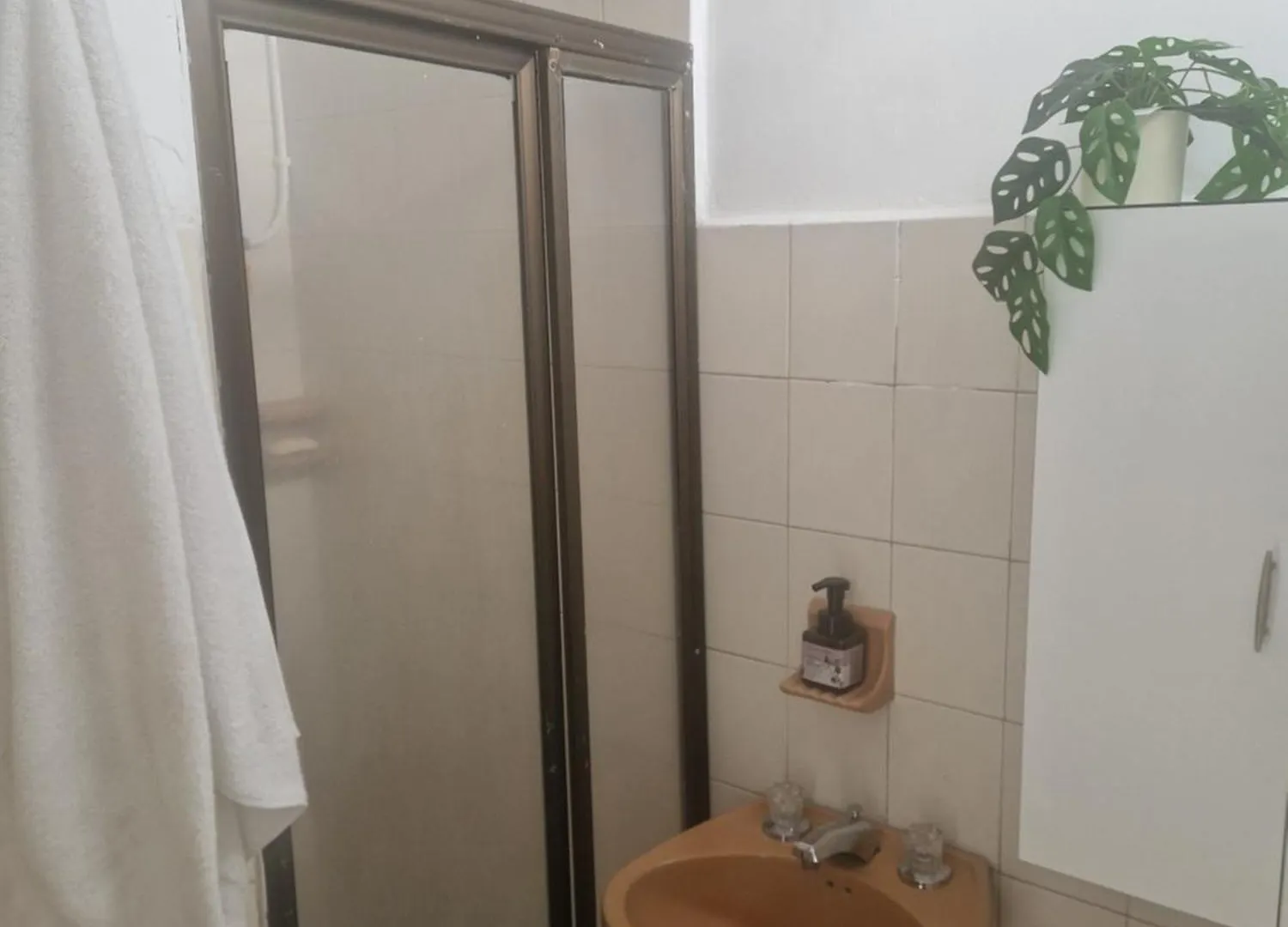 Cozy Home In Laureles メデジン コロンビア