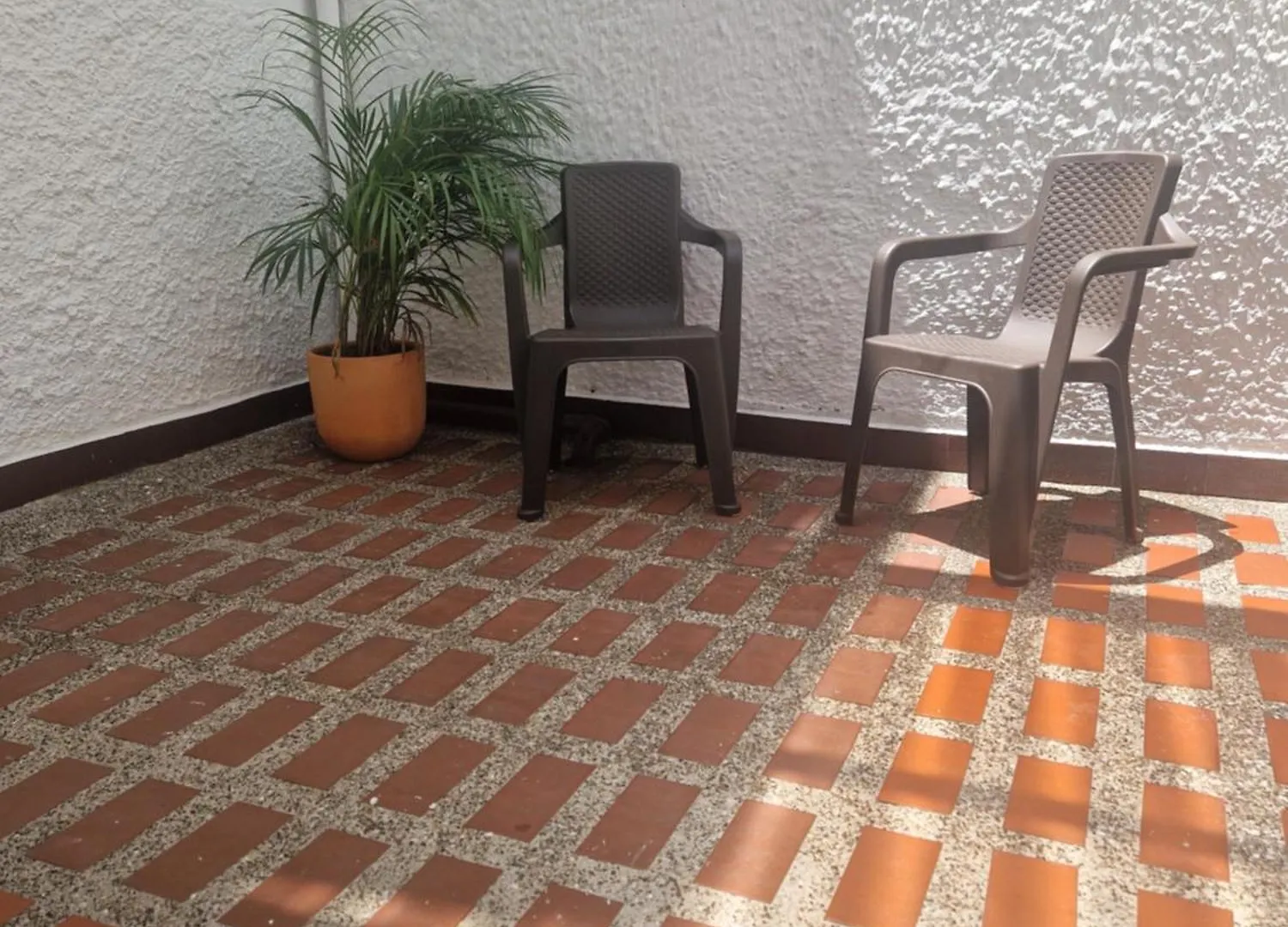 Cozy Home In Laureles メデジン